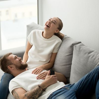 Πώς ερμηνεύουμε τα αποτελέσματα του σπερμοδιαγράμματος;