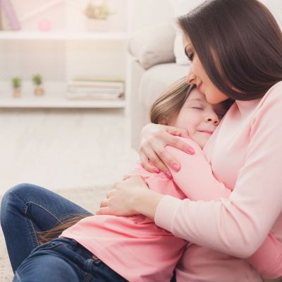 50 τρόποι να επαινείτε το παιδί σας καθημερινά