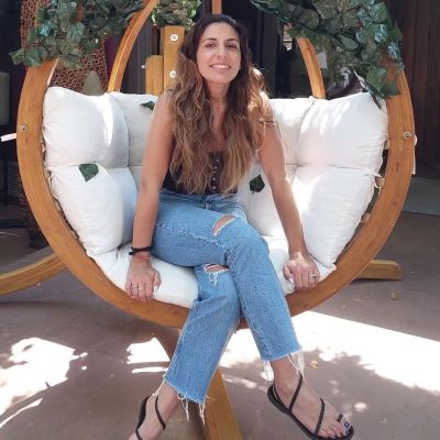 Happy Birthday to me: Οι σκέψεις μου που έφτασα τα 40