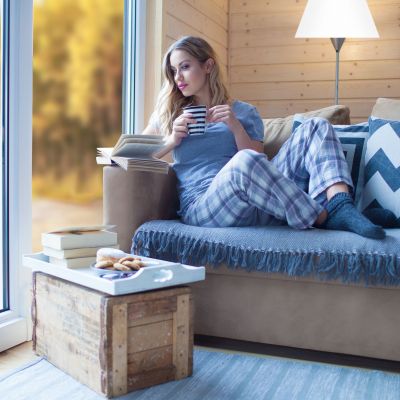 5 σημάδια γονιμότητας που πρέπει να αναζητάτε κάθε μήνα