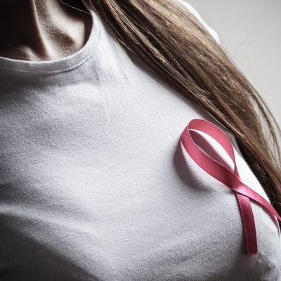 Καρκίνος του μαστού: Ανησυχία από την αύξηση νέων διαγνώσεων κάτω των 50 ετών