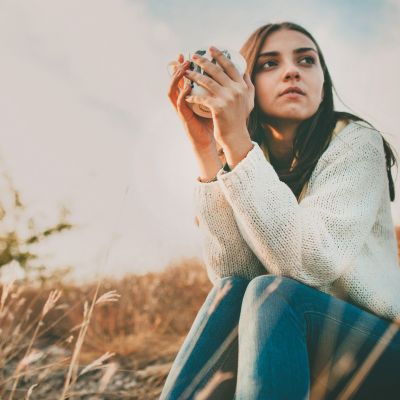 2 μέρες μετά τη σύλληψη: Υπάρχουν συμπτώματα;