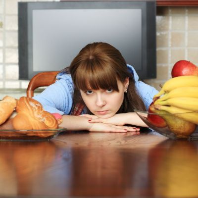 Σωστή διατροφή για γυναίκες: 5 πράγματα που πρέπει να γνωρίζετε