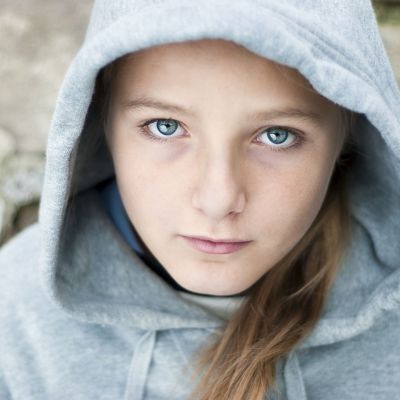 ΠΟΥ: Καμπανάκι για την ψυχική υγεία παιδιών και εφήβων