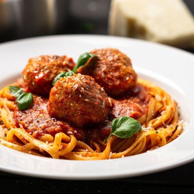 «Τι να μαγειρέψω σήμερα;» Εβδομαδιαίο πρόγραμμα διατροφής