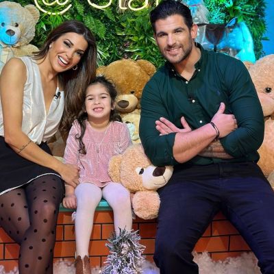 Χατζίδου - Παύλου: Έφτιαξαν τις πιο τρομακτικές (και χαριτωμένες) κολοκύθες για το Halloween