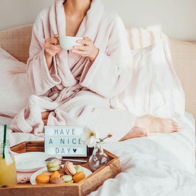 Πώς μπορώ να βελτιώσω τη γονιμότητα με τη διατροφή;