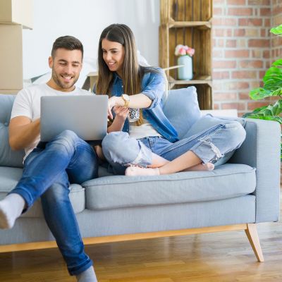 Πώς περιβαλλοντικοί παράγοντες επηρεάζουν αρνητικά την ποιότητα του σπέρματος