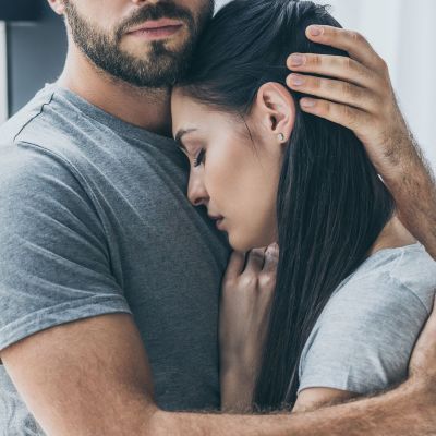 Πρακτικές συμβουλές για να αντιμετωπίσετε την δευτερογενή υπογονιμότητα