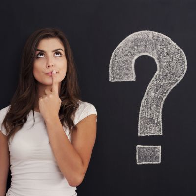 Οι πιθανότητες να μείνετε έγκυος αν είστε άνω των 35 ετών