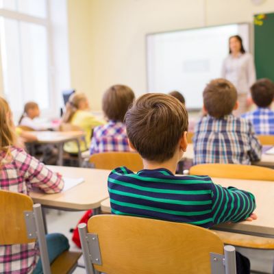 «Teach Less, Learn More» - Τι κρύβεται πίσω από αυτή την εκπαιδευτική μέθοδο;