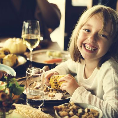 Τι να μαγειρέψω σήμερα - Εύκολο μεσημεριανό για τις μέρες που δεν έχετε όρεξη να μαγειρέψετε