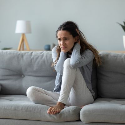 Αποβολή: Τα πρώιμα συμπτώματα που δεν πρέπει να αγνοήσετε