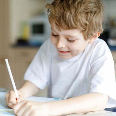 Φύλλα εργασίας για τους 12 θεούς του Ολύμπου