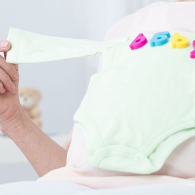 Έρευνα: Γυναίκες που γεννούν μετά τα 40 ζουν μέχρι τα 95 (ίσως και παραπάνω)