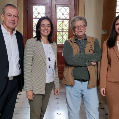 «Μαζί για το Παιδί»-ΕΚΠΑ: Έναρξη εκπαιδευτικού προγράμματος «Εκπαίδευση STEM & Ήπιες Δεξιότητες» 