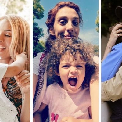 Πώς θα κόψετε την πιπίλα του παιδιού σας: Δοκιμασμένα tips από Ηλιάκη, 5 minutes mum και Γαστεράτου