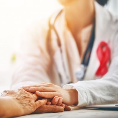 Προσυμπτωματικός έλεγχος για τον καρκίνο του μαστού - Όλα όσα πρέπει να γνωρίζετε