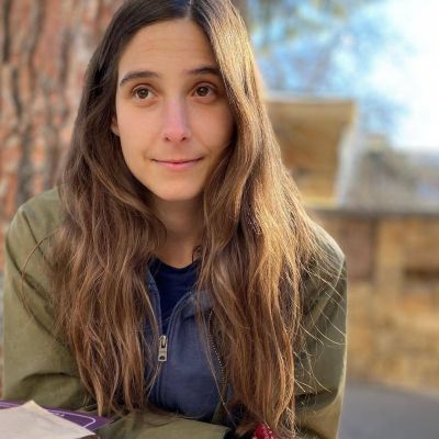 Φωτεινή Αθερίδου: Θα ταυτιστείς 100% με το χιουμοριστικό βίντεο που ανέβασε για τη μητρότητα