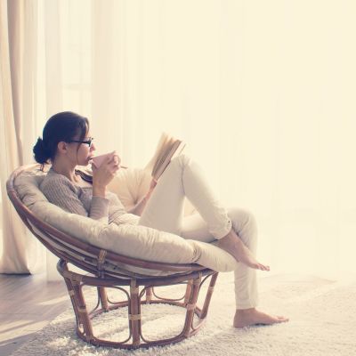 Η γονιμότητα των γυναικών μειώνεται μετά τα 35 - Αλήθεια ή μύθος;