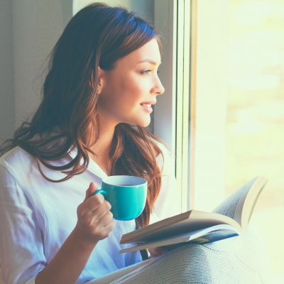 Τι πρέπει να κάνετε πριν μείνετε έγκυος