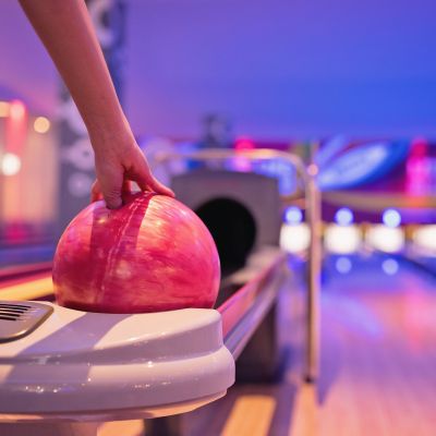 Είναι το bowling ασφαλές κατά τη διάρκεια της εγκυμοσύνης;
