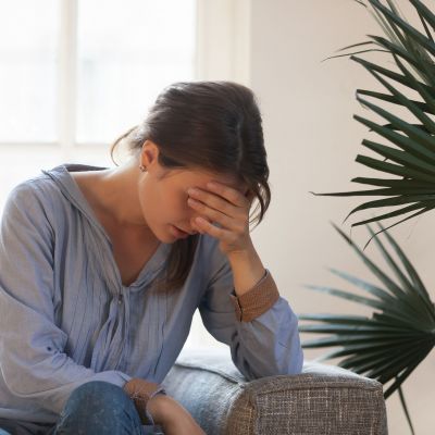 Οι πιο συνηθισμένοι μύθοι για τις αποβολές