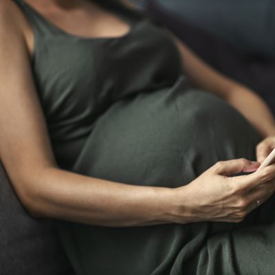 Ποια είναι η πιο επιβλαβής συνήθεια που πρέπει να αποφεύγετε όταν είστε έγκυος