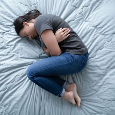 Αποβολή: Αντιμετωπίζοντας το κοινωνικό στίγμα και τα στερεότυπα