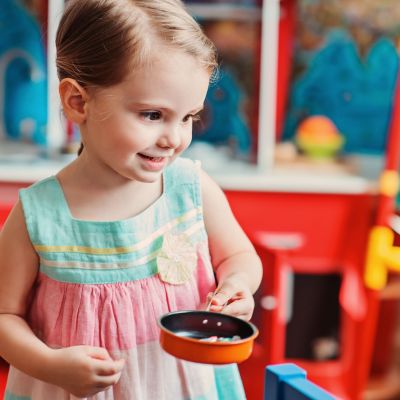 Πώς θα μεγαλώσετε ένα παιδί που αγαπά τα μαθηματικά