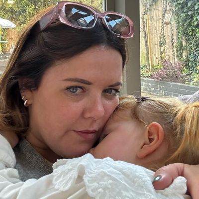 Η ξεκούραση της μαμάς είναι ανάγκη, όχι προνόμιο