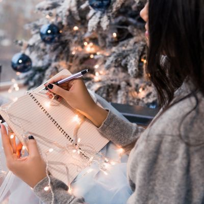 Είστε το μεγαλύτερό μου επίτευγμα και η μεγαλύτερη αγάπη απ΄ όλες