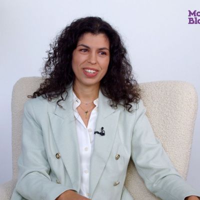 Στέλλα Μάζη: «Η ενδοσχολική βία αποτελεί ένα κοινωνικό φαινόμενο, πολυπαραγοντικό και πολυεπίπεδο»