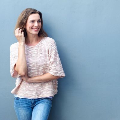 Πώς «ενεργοποιείται» και «απενεργοποιείται» το DNA μας στα διάφορα στάδια της ζωής μας;