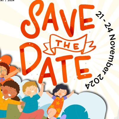 «Design for Change» - Για πρώτη φορά, η Ελλάδα συμμετέχει με το 11ο Δημοτικό Σχολείο Κορυδαλλού