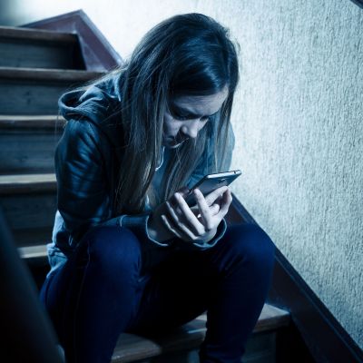 SAFE.YOUth:Σε λειτουργία η πλατφόρμα προστασίας ανηλίκων & πρόληψης της βίας- Τι πρέπει να γνωρίζετε