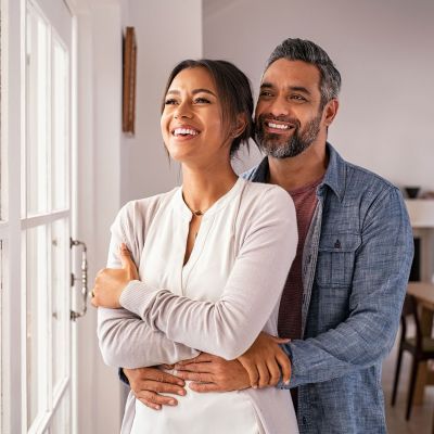 Η προσπάθεια να συλλάβετε φυσικά: Συναισθηματικές και ψυχολογικές προκλήσεις
