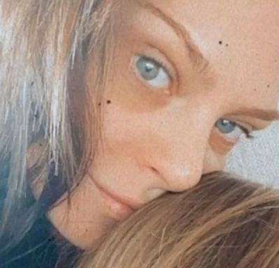 Εύκολα γρήγορα και υγιεινά cookies από την Υβόννη Μπόσνιακ