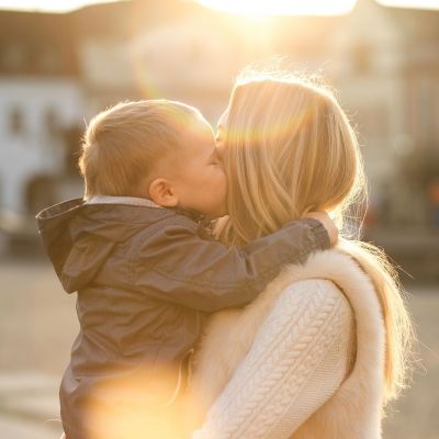 Συναισθηματικός εκβιασμός: Μήπως «εκβιάζετε» τα συναισθήματα του παιδιού σας;