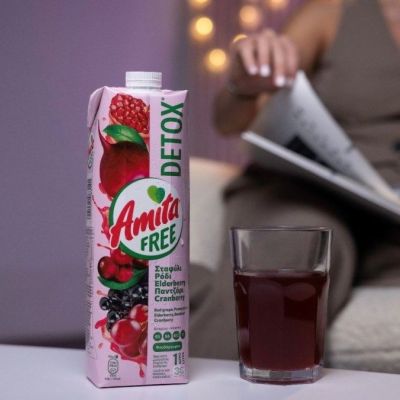 Χαιρέτα μου τον… ήλιο: Με το #HarmonyAdventureChallenge καταλάβαμε ότι ο κόσμος έξω είναι υπέροχος