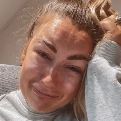 Μην εγκαταλείπετε και μη χάνετε την πίστη σας – Η ζωή έχει τρόπους να μας εκπλήσσει