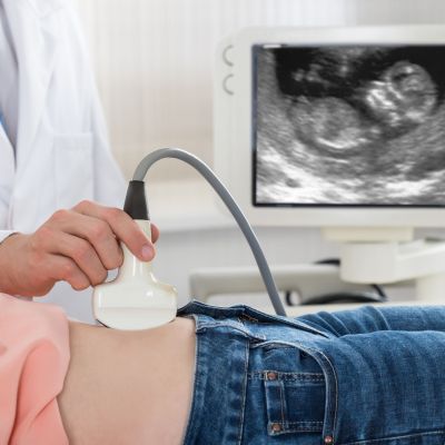 Πολύ αμνιακό υγρό - Να ανησυχήσετε ή όχι;