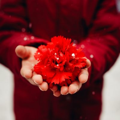 Επέτειος του Πολυτεχνείου: Πώς θα καταλάβουν τα μικρά παιδιά τι γιορτάζουμε την 17η Νοέμβρη