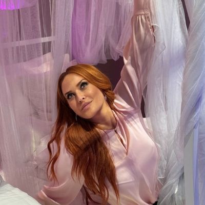 Σίσσυ Χρηστίδου: Η υπέροχη φωτογραφία του μεγάλου της γιου με φόντο το ηλιοβασίλεμα