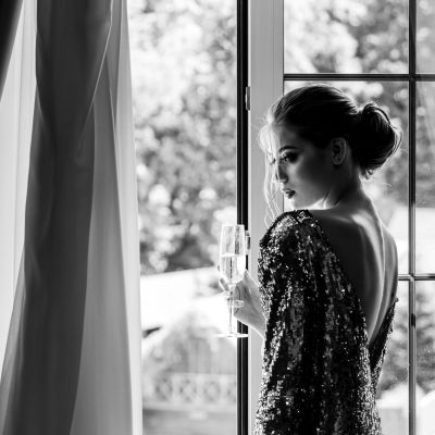 5 tips για να πετύχεις το γιορτινό αλλά και άνετο οutfit στο ρεβεγιόν