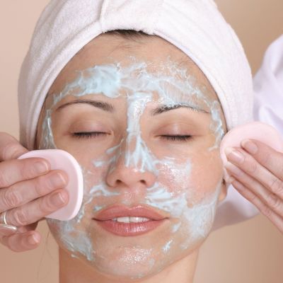 8 beauty hacks που κάθε μαμά «που δεν προλαβαίνει» θα αγαπήσει