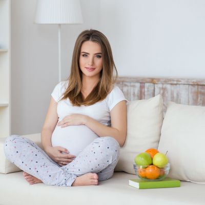 Επιγενετική και εγκυμοσύνη: πώς επηρεάζει τη ζωή της εγκύου και πώς την ανάπτυξη του εμβρύου;