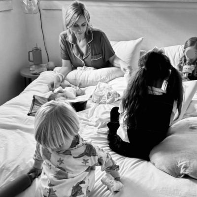 Δεν έχω ανάγκη ν’ ακούσω ότι ο χρόνος περνά γρήγορα, το γνωρίζω