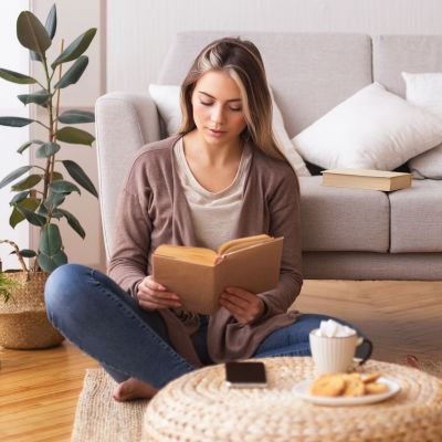 Πώς να αυξήσετε και να ρυθμίσετε την ωορρηξία με φυσικό τρόπο