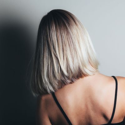 Mom haircut: 10 ιδέες για να «δώσεις» κίνηση στα μαλλιά σου